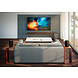 Philips Philips TAFS1/10 Fidelio Draadloze luidspreker Philips Philips TAFS1/10 Fidelio Draadloze luidspreker
