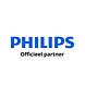 Philips Philips TAFS1/10 Fidelio Draadloze luidspreker Philips Philips TAFS1/10 Fidelio Draadloze luidspreker