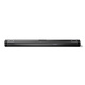 Philips Philips TAFB1/10 SoundBar 7.1.2 met geïntegreerde subwoofer Philips Philips TAFB1/10 SoundBar 7.1.2 met geïntegreerde subwoofer