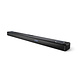 Philips Philips TAFB1/10 SoundBar 7.1.2 met geïntegreerde subwoofer Philips Philips TAFB1/10 SoundBar 7.1.2 met geïntegreerde subwoofer