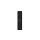 Philips Philips TAFB1/10 SoundBar 7.1.2 met geïntegreerde subwoofer Philips Philips TAFB1/10 SoundBar 7.1.2 met geïntegreerde subwoofer