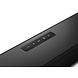 Philips Philips TAFB1/10 SoundBar 7.1.2 met geïntegreerde subwoofer Philips Philips TAFB1/10 SoundBar 7.1.2 met geïntegreerde subwoofer