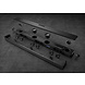 Philips Philips TAFB1/10 SoundBar 7.1.2 met geïntegreerde subwoofer Philips Philips TAFB1/10 SoundBar 7.1.2 met geïntegreerde subwoofer