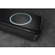 Philips Philips TAFB1/10 SoundBar 7.1.2 met geïntegreerde subwoofer Philips Philips TAFB1/10 SoundBar 7.1.2 met geïntegreerde subwoofer