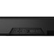Philips Philips TAFB1/10 SoundBar 7.1.2 met geïntegreerde subwoofer Philips Philips TAFB1/10 SoundBar 7.1.2 met geïntegreerde subwoofer