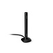 Philips Philips TAFB1/10 SoundBar 7.1.2 met geïntegreerde subwoofer Philips Philips TAFB1/10 SoundBar 7.1.2 met geïntegreerde subwoofer