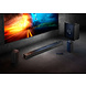 Philips Philips TAFB1/10 SoundBar 7.1.2 met geïntegreerde subwoofer Philips Philips TAFB1/10 SoundBar 7.1.2 met geïntegreerde subwoofer