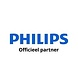 Philips Philips TAFB1/10 SoundBar 7.1.2 met geïntegreerde subwoofer Philips Philips TAFB1/10 SoundBar 7.1.2 met geïntegreerde subwoofer