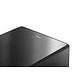 Philips Philips TAFW1/10 Draadloze Subwoofer Philips Philips TAFW1/10 Draadloze Subwoofer