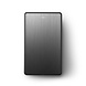 Philips Philips TAFW1/10 Draadloze Subwoofer Philips Philips TAFW1/10 Draadloze Subwoofer