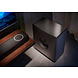 Philips Philips TAFW1/10 Draadloze Subwoofer Philips Philips TAFW1/10 Draadloze Subwoofer