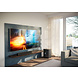 Philips Philips TAFW1/10 Draadloze Subwoofer Philips Philips TAFW1/10 Draadloze Subwoofer