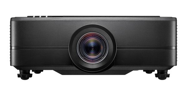 Optoma Optoma ZU820T