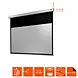 Celexon Celexon Motor Professional plus HDTV 16:9 Celexon Celexon Motor Professional plus HDTV 16:9