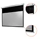 Celexon Celexon Motor Professional plus HDTV 16:9 Celexon Celexon Motor Professional plus HDTV 16:9
