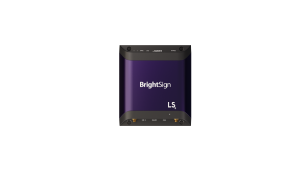 BrightSign Brightsign LS425 BrightSign Brightsign LS425
