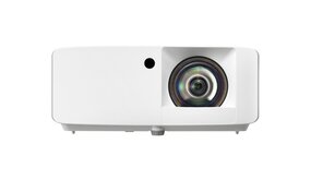 Optoma Optoma GT2000HDR Optoma Optoma GT2000HDR