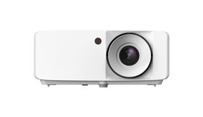 Optoma Optoma ZH400 Optoma Optoma ZH400