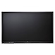 Optoma Optoma 3862RK 86" IFP interactive flat panel display Optoma Optoma 3862RK 86" IFP interactive flat panel display