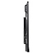 Optoma Optoma 3862RK 86" IFP interactive flat panel display Optoma Optoma 3862RK 86" IFP interactive flat panel display