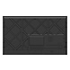 Optoma Optoma 3862RK 86" IFP interactive flat panel display Optoma Optoma 3862RK 86" IFP interactive flat panel display