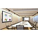 Optoma Optoma 3862RK 86" IFP interactive flat panel display Optoma Optoma 3862RK 86" IFP interactive flat panel display