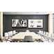 Optoma Optoma 3862RK 86" IFP interactive flat panel display Optoma Optoma 3862RK 86" IFP interactive flat panel display