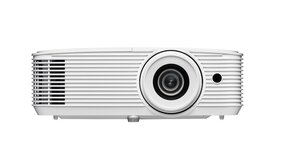 Optoma Optoma EH401 Optoma Optoma EH401