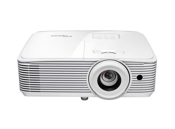 Optoma Optoma EH401