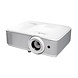 Optoma Optoma EH401