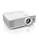 Optoma Optoma EH401