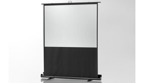 Celexon Celexon Ultramobil Plus Professional HDTV Celexon Celexon Ultramobil Plus Professional HDTV