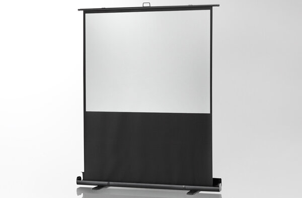 Celexon Celexon Ultramobil Plus Professional HDTV 16:9 projectiescherm