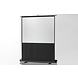 Celexon Celexon Ultramobil Plus Professional HDTV 16:9 projectiescherm Celexon Celexon Ultramobil Plus Professional HDTV 16:9 projectiescherm