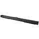 Celexon Celexon Ultramobil Plus Professional HDTV 16:9 projectiescherm Celexon Celexon Ultramobil Plus Professional HDTV 16:9 projectiescherm