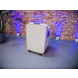 Artome Beamer totaaloplossing met 150 inch beeld, microfoon en geluid Artome Beamer totaaloplossing met 150 inch beeld, microfoon en geluid