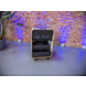 Artome Beamer totaaloplossing met 150 inch beeld, microfoon en geluid Artome Beamer totaaloplossing met 150 inch beeld, microfoon en geluid