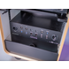 Artome Beamer totaaloplossing met 150 inch beeld, microfoon en geluid Artome Beamer totaaloplossing met 150 inch beeld, microfoon en geluid