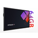 i3 Technologies i3TOUCH X2-65 interactive digital whiteboard display i3 Technologies i3TOUCH X2-65 interactive digital whiteboard display