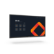 i3 Technologies i3TOUCH X2-65 interactive digital whiteboard display i3 Technologies i3TOUCH X2-65 interactive digital whiteboard display