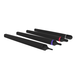 i3 Technologies i3TOUCH X2-65 interactive digital whiteboard display i3 Technologies i3TOUCH X2-65 interactive digital whiteboard display