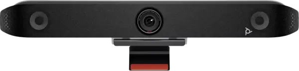 POLY POLY Studio X52 alles-in-√©√©n video-oplossing