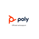 POLY POLY Studio X52 alles-in-één video-oplossing POLY POLY Studio X52 alles-in-één video-oplossing
