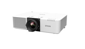Epson Epson EB-L570U Epson Epson EB-L570U