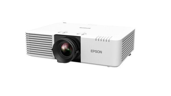 Epson Epson EB-L570U Laserprojector