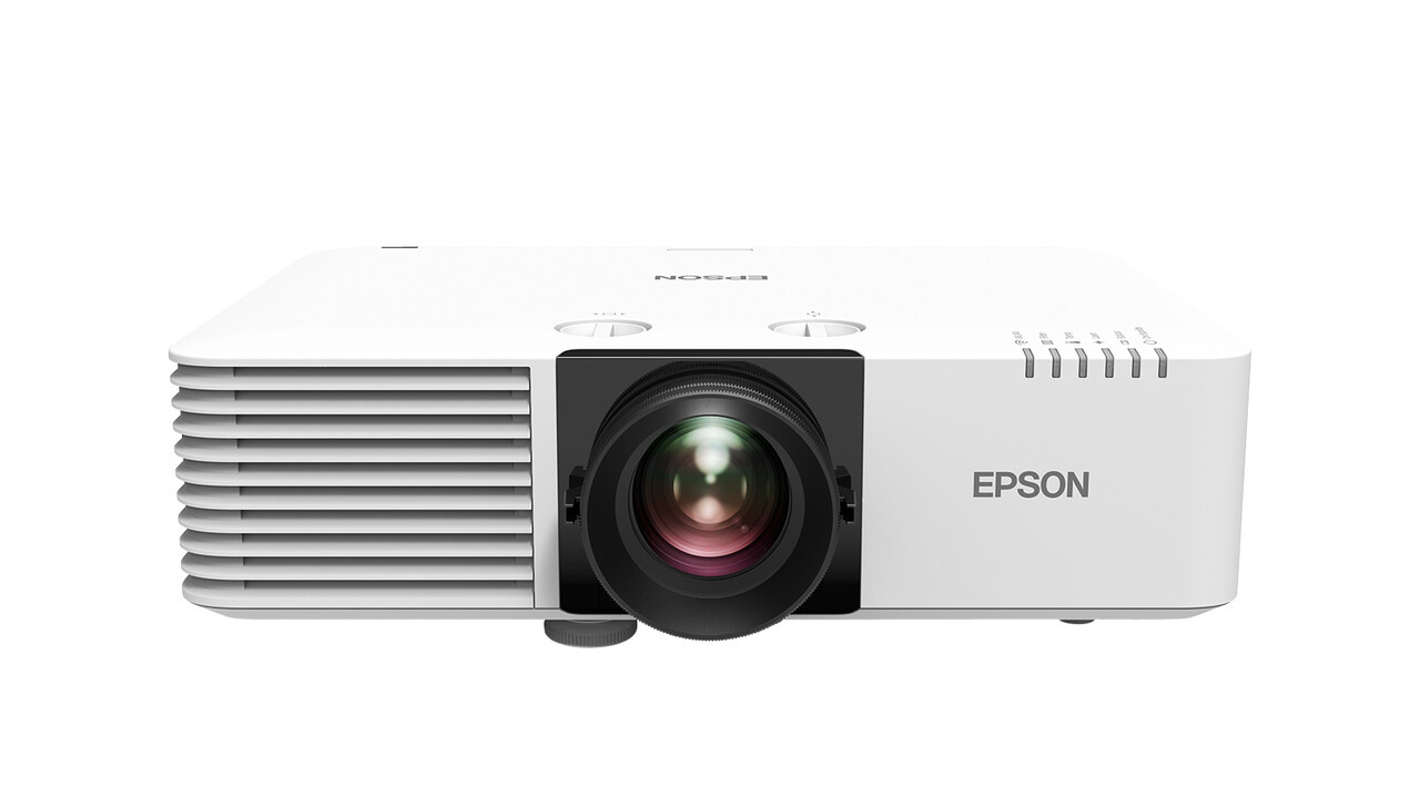 Epson Epson EB-L770U Epson Epson EB-L770U