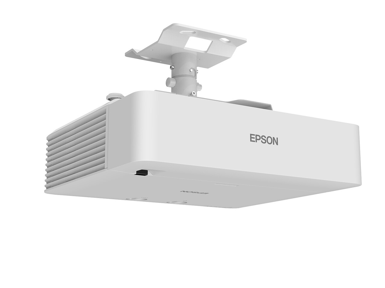 Epson Epson EB-L770U Epson Epson EB-L770U