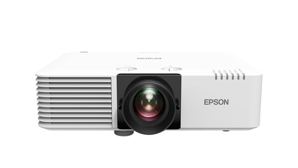 Epson Epson EB-L770U Epson Epson EB-L770U