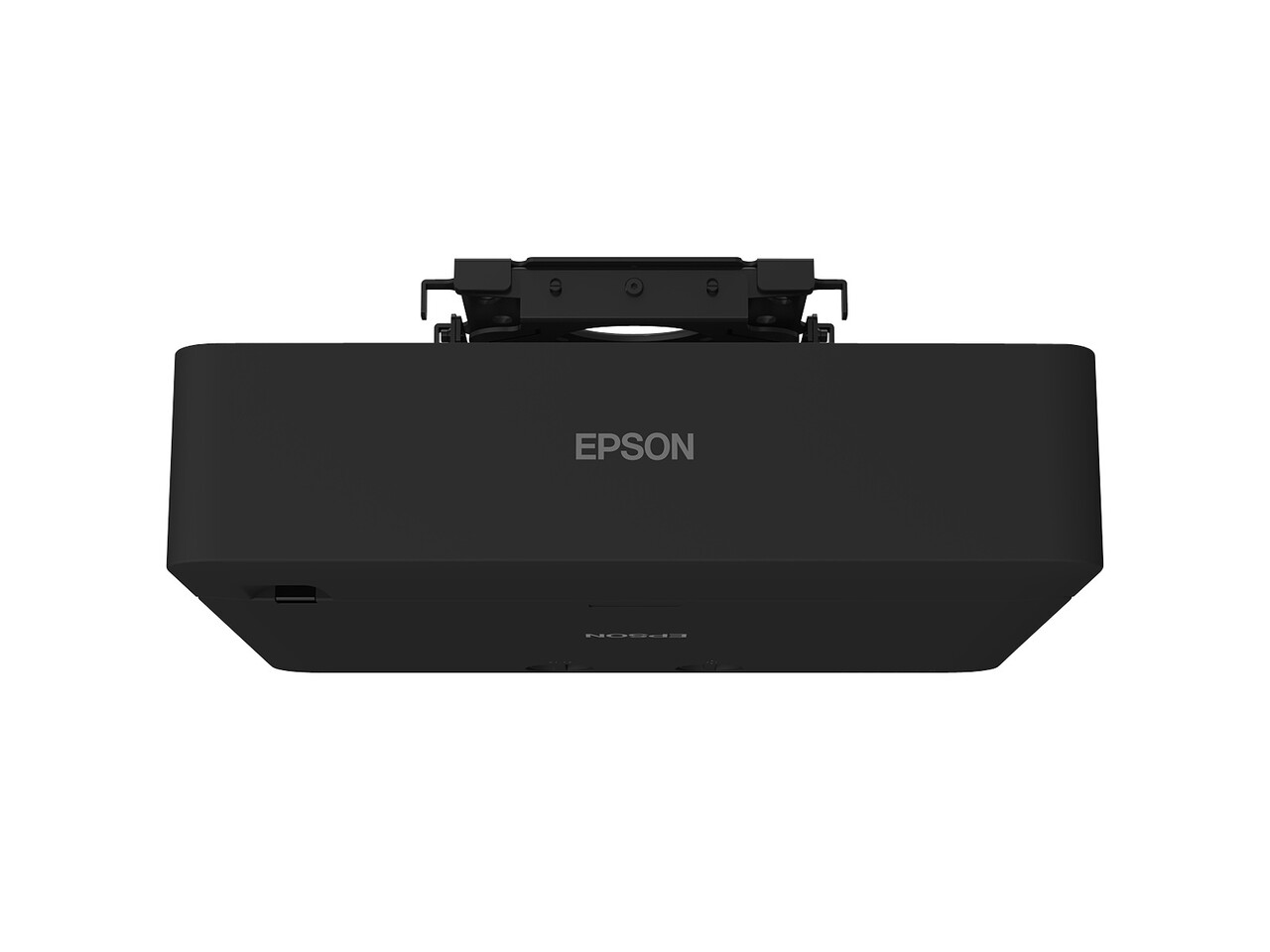 Epson Epson EB-L775U 4KE displayoplossing Epson Epson EB-L775U 4KE displayoplossing