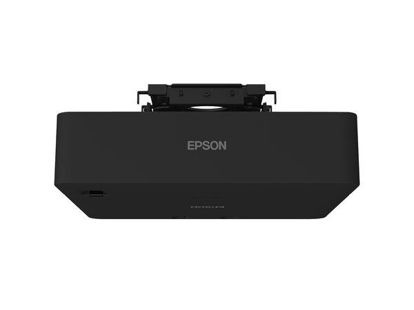 Epson Epson EB-L775U 4KE displayoplossing Epson Epson EB-L775U 4KE displayoplossing